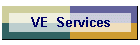 VE  Services