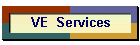 VE  Services
